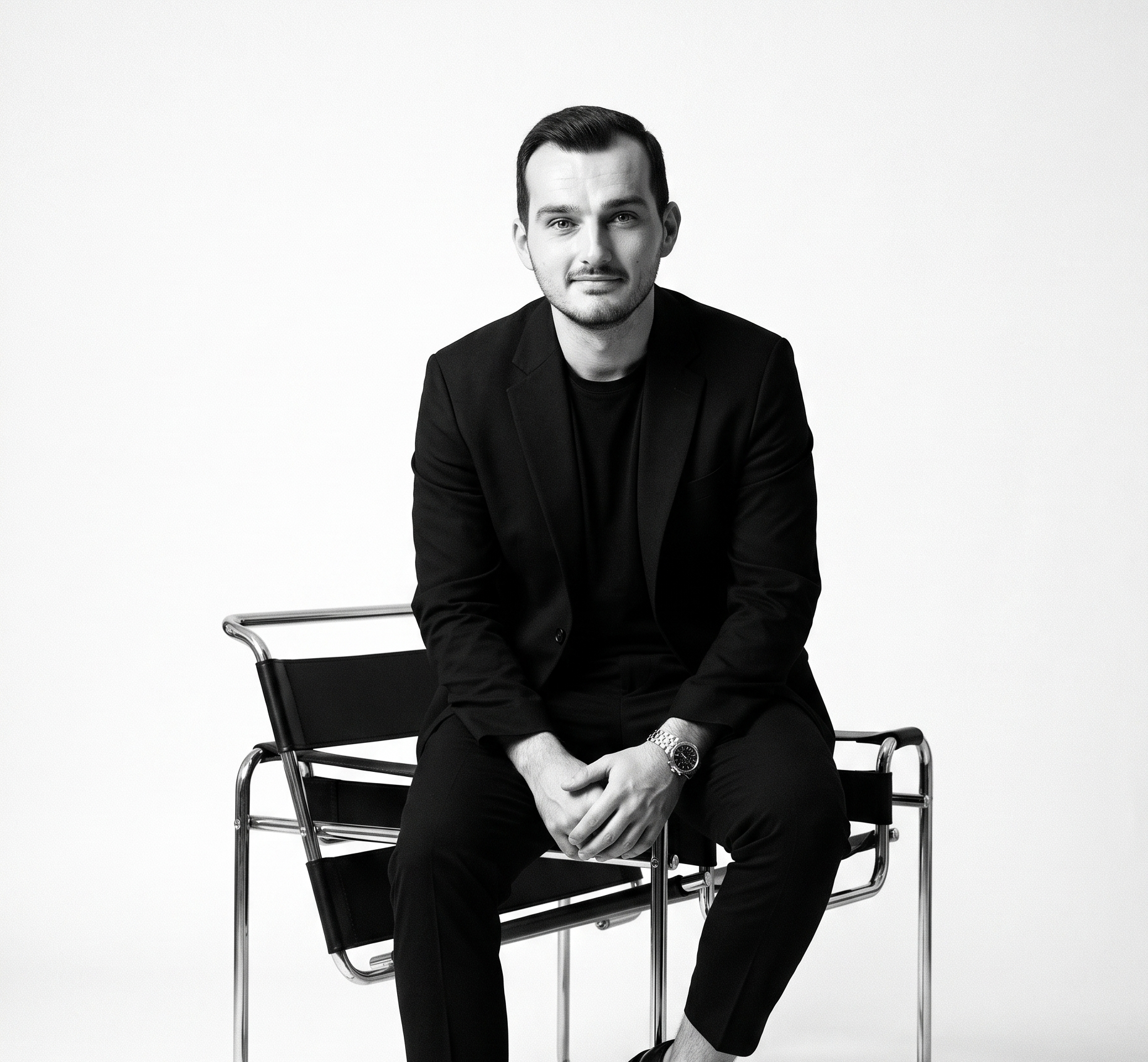 Enes Güner