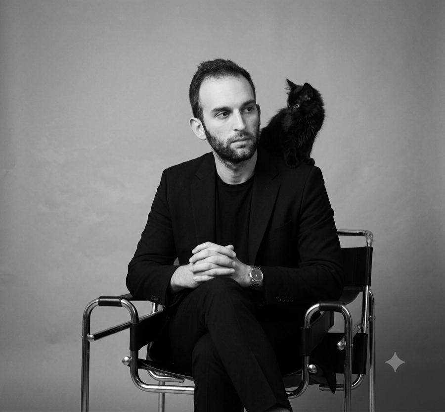 Gökhan Tunçer