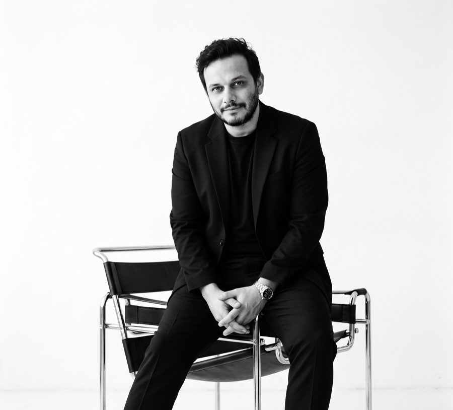 Süha Eryaşar