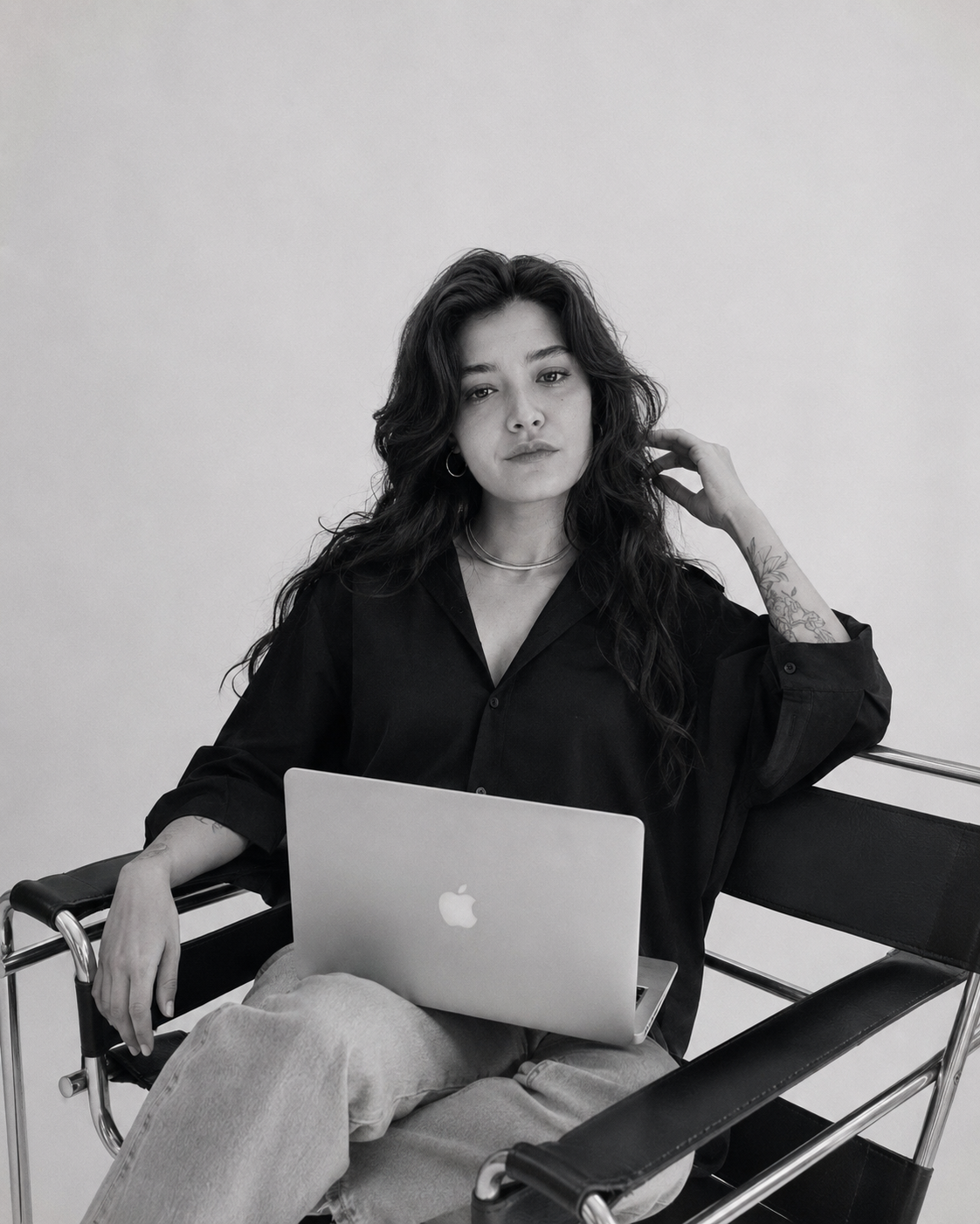 Zeynep Esen