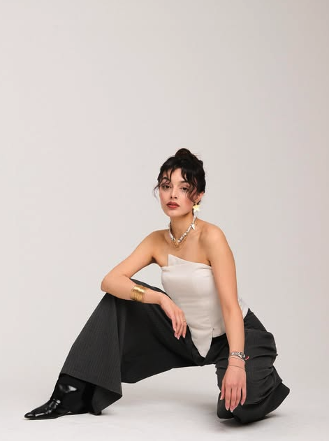 Gönül Aydın