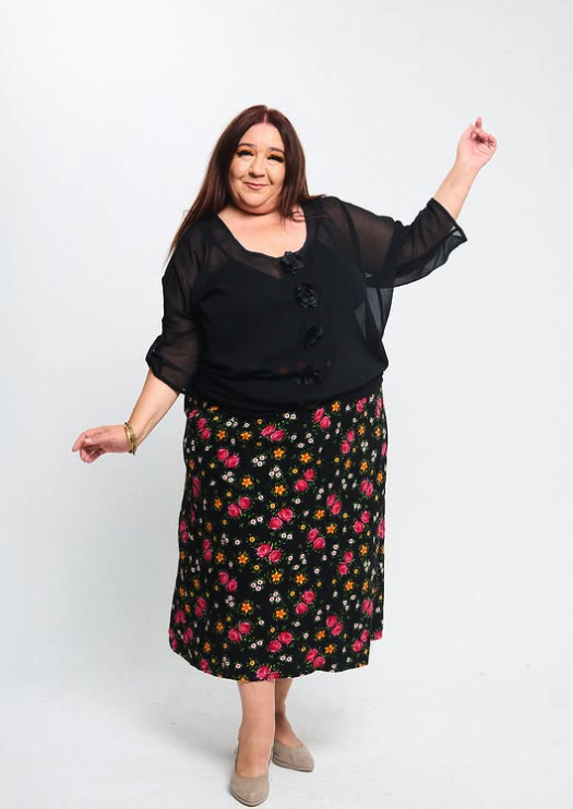 Hülya Duyar