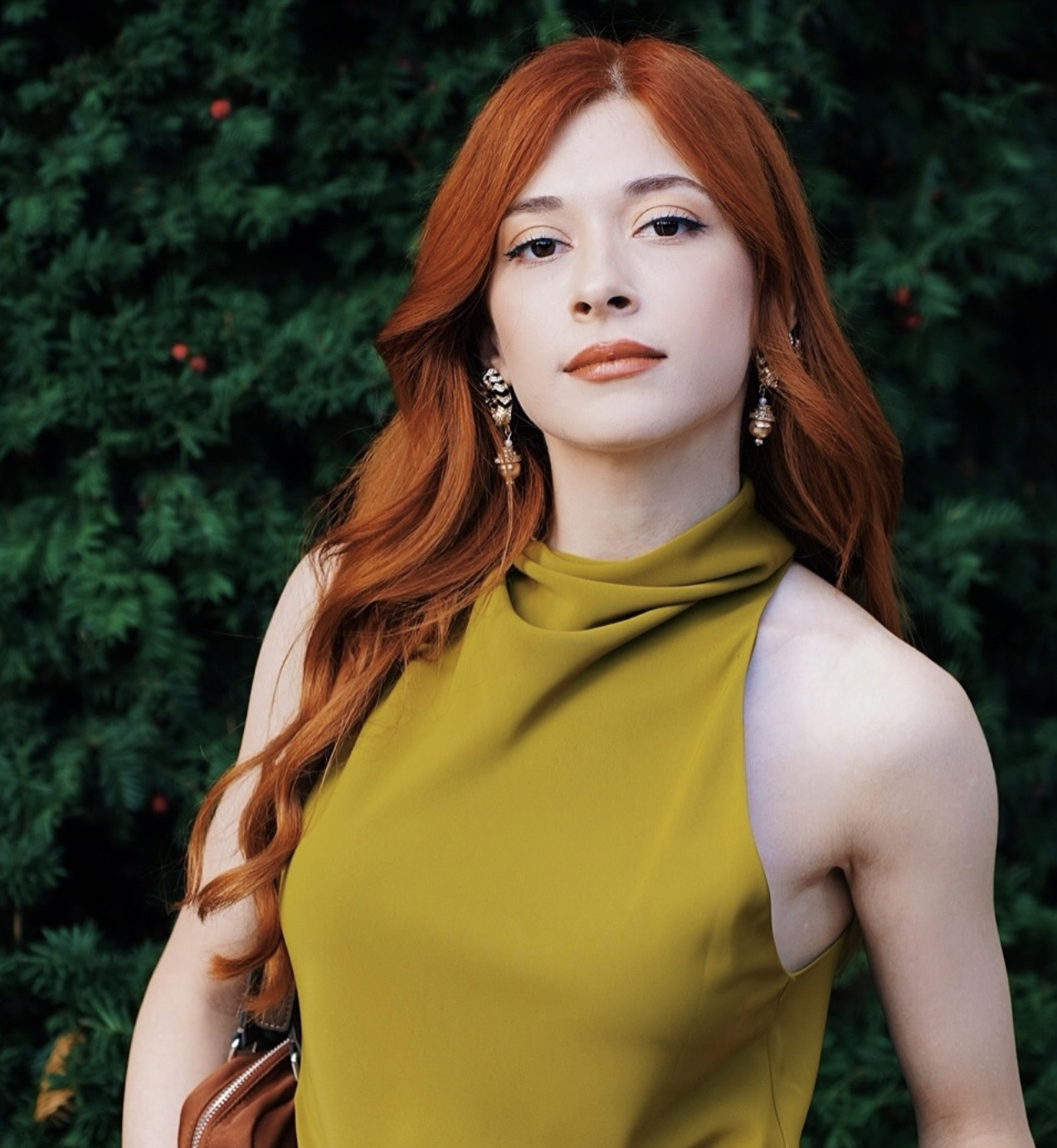 İpek Özağan