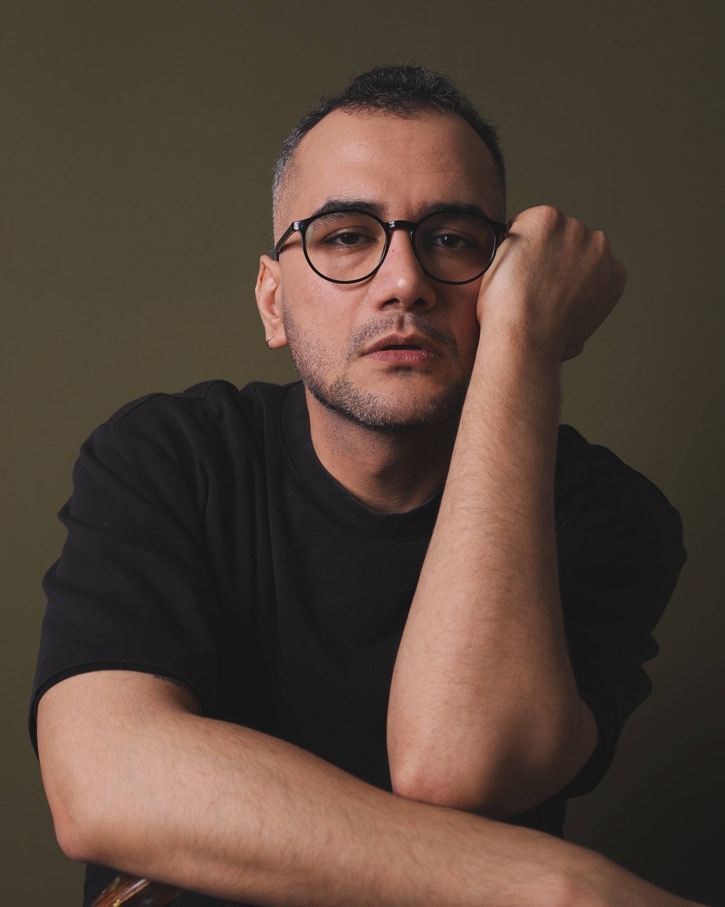 Koray Can Yanaşık